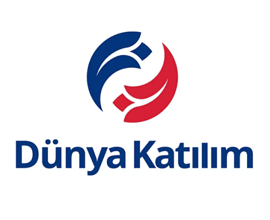 Dünya Katılım Bankası