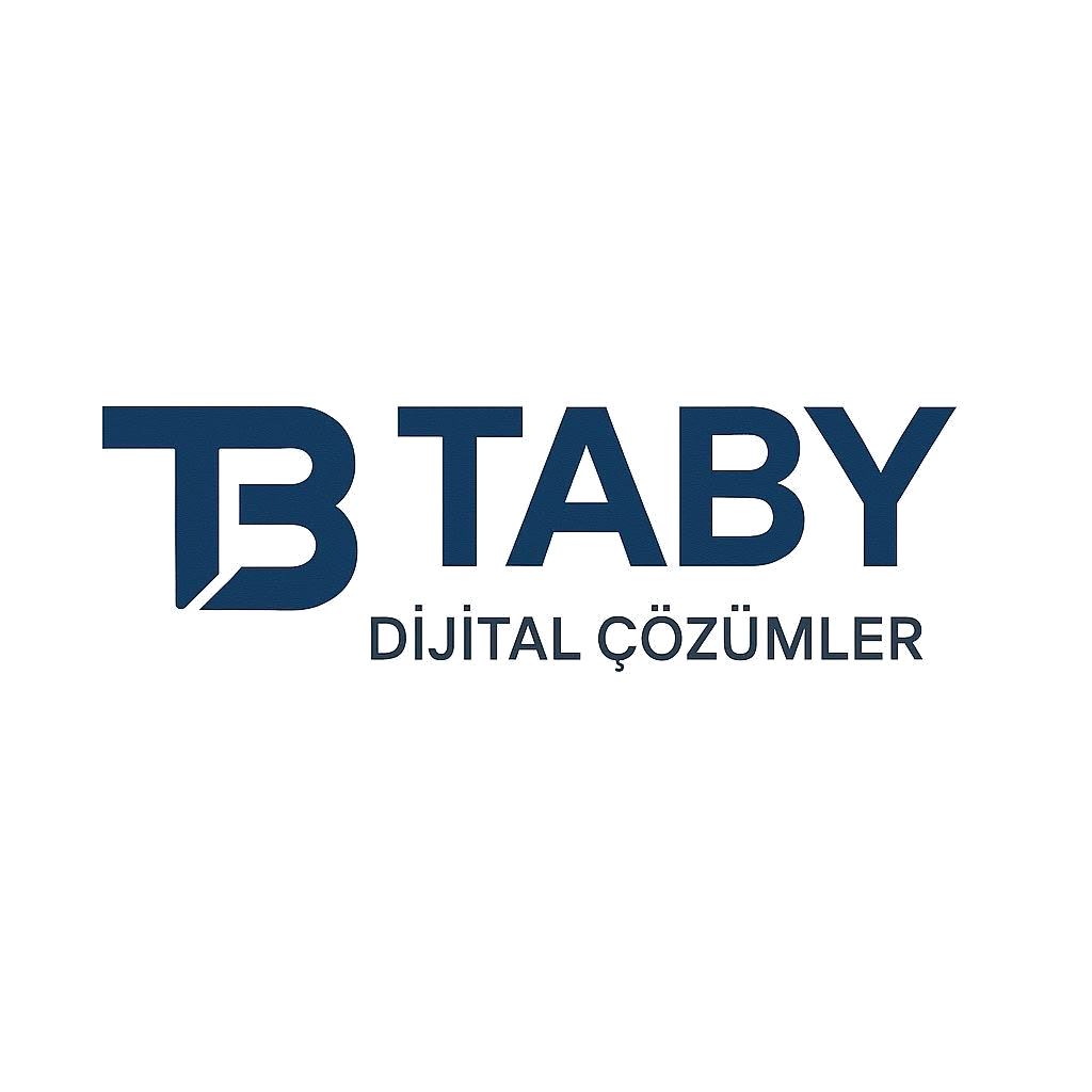 TABY Logo